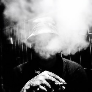 MKDMSK资料,MKDMSK最新歌曲,MKDMSKMV视频,MKDMSK音乐专辑,MKDMSK好听的歌