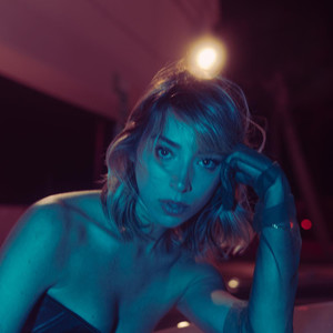 Essa Gante资料,Essa Gante最新歌曲,Essa GanteMV视频,Essa Gante音乐专辑,Essa Gante好听的歌