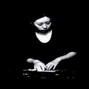 A.Z资料,A.Z最新歌曲,A.ZMV视频,A.Z音乐专辑,A.Z好听的歌