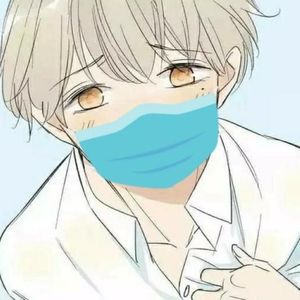 佑峰资料,佑峰最新歌曲,佑峰MV视频,佑峰音乐专辑,佑峰好听的歌