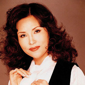 卢秀梅资料,卢秀梅最新歌曲,卢秀梅MV视频,卢秀梅音乐专辑,卢秀梅好听的歌