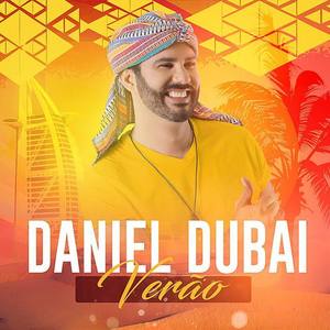 Daniel Dubai