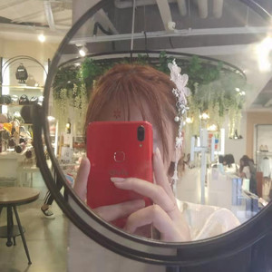 陌昕涵资料,陌昕涵最新歌曲,陌昕涵MV视频,陌昕涵音乐专辑,陌昕涵好听的歌