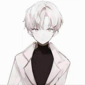 凡声莉语资料,凡声莉语最新歌曲,凡声莉语MV视频,凡声莉语音乐专辑,凡声莉语好听的歌