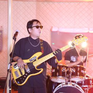 爱一点 (片段版)