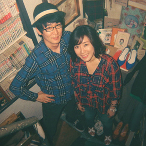 M&M (엠앤엠)资料,M&M (엠앤엠)最新歌曲,M&M (엠앤엠)MV视频,M&M (엠앤엠)音乐专辑,M&M (엠앤엠)好听的歌