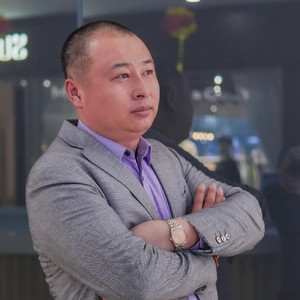 大国哥资料,大国哥最新歌曲,大国哥MV视频,大国哥音乐专辑,大国哥好听的歌