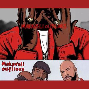 IC资料,IC最新歌曲,ICMV视频,IC音乐专辑,IC好听的歌