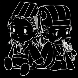 张卿愈资料,张卿愈最新歌曲,张卿愈MV视频,张卿愈音乐专辑,张卿愈好听的歌