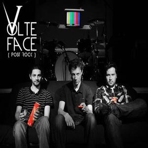 Volte Face