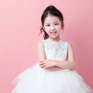 张芊怡资料,张芊怡最新歌曲,张芊怡MV视频,张芊怡音乐专辑,张芊怡好听的歌