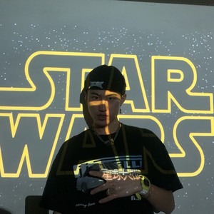 kizzy资料,kizzy最新歌曲,kizzyMV视频,kizzy音乐专辑,kizzy好听的歌