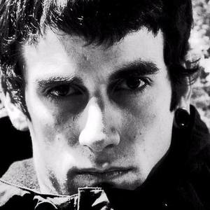 Psyk资料,Psyk最新歌曲,PsykMV视频,Psyk音乐专辑,Psyk好听的歌