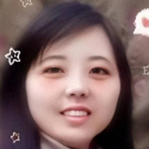 无为资料,无为最新歌曲,无为MV视频,无为音乐专辑,无为好听的歌