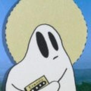 erameld资料,erameld最新歌曲,erameldMV视频,erameld音乐专辑,erameld好听的歌