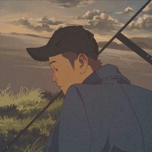 钟涛资料,钟涛最新歌曲,钟涛MV视频,钟涛音乐专辑,钟涛好听的歌