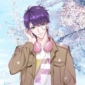 Feysu资料,Feysu最新歌曲,FeysuMV视频,Feysu音乐专辑,Feysu好听的歌