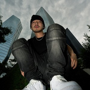 SZN资料,SZN最新歌曲,SZNMV视频,SZN音乐专辑,SZN好听的歌