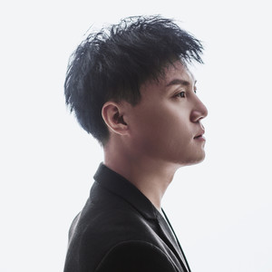 卡友之声(和声哥)资料,卡友之声(和声哥)最新歌曲,卡友之声(和声哥)MV视频,卡友之声(和声哥)音乐专辑,卡友之声(和声哥)好听的歌