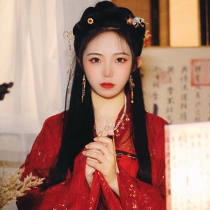 苏沐殃资料,苏沐殃最新歌曲,苏沐殃MV视频,苏沐殃音乐专辑,苏沐殃好听的歌