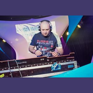 Andrey Samoilov资料,Andrey Samoilov最新歌曲,Andrey SamoilovMV视频,Andrey Samoilov音乐专辑,Andrey Samoilov好听的歌
