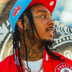 Dody6资料,Dody6最新歌曲,Dody6MV视频,Dody6音乐专辑,Dody6好听的歌