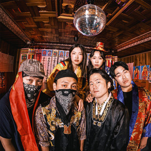 루츠리딤资料,루츠리딤最新歌曲,루츠리딤MV视频,루츠리딤音乐专辑,루츠리딤好听的歌