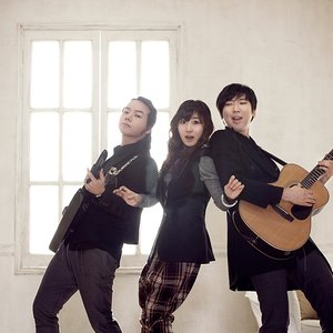 Delight - Love Charity