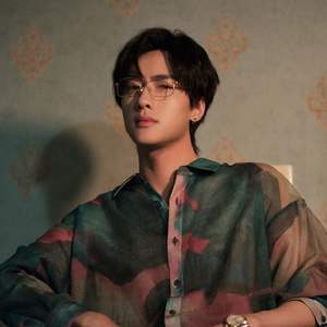 地球最后的夜晚 (Live爵士版)