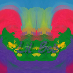 Lil Bob资料,Lil Bob最新歌曲,Lil BobMV视频,Lil Bob音乐专辑,Lil Bob好听的歌