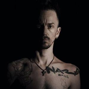 Sitton资料,Sitton最新歌曲,SittonMV视频,Sitton音乐专辑,Sitton好听的歌