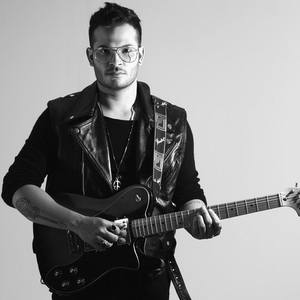 Samer资料,Samer最新歌曲,SamerMV视频,Samer音乐专辑,Samer好听的歌