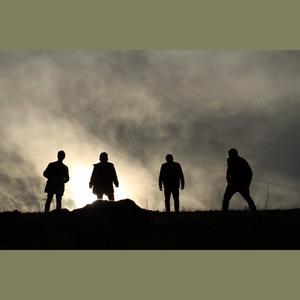 Khara资料,Khara最新歌曲,KharaMV视频,Khara音乐专辑,Khara好听的歌