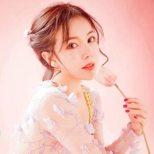 媛宝儿资料,媛宝儿最新歌曲,媛宝儿MV视频,媛宝儿音乐专辑,媛宝儿好听的歌