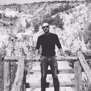 Tebra资料,Tebra最新歌曲,TebraMV视频,Tebra音乐专辑,Tebra好听的歌