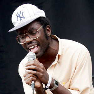 Lightspeed Champion资料,Lightspeed Champion最新歌曲,Lightspeed ChampionMV视频,Lightspeed Champion音乐专辑,Lightspeed Champion好听的歌