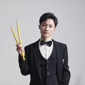 彭国超资料,彭国超最新歌曲,彭国超MV视频,彭国超音乐专辑,彭国超好听的歌