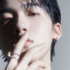 @败德盖创作的原声