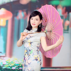 江南雨资料,江南雨最新歌曲,江南雨MV视频,江南雨音乐专辑,江南雨好听的歌