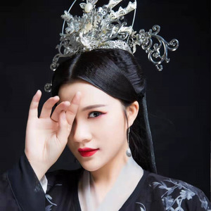 祸祸伊人资料,祸祸伊人最新歌曲,祸祸伊人MV视频,祸祸伊人音乐专辑,祸祸伊人好听的歌