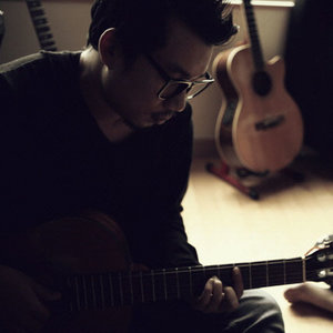 숨의숲 (呼吸的森林)资料,숨의숲 (呼吸的森林)最新歌曲,숨의숲 (呼吸的森林)MV视频,숨의숲 (呼吸的森林)音乐专辑,숨의숲 (呼吸的森林)好听的歌