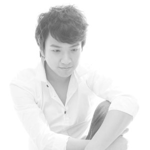 卢望资料,卢望最新歌曲,卢望MV视频,卢望音乐专辑,卢望好听的歌