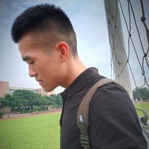 林于修资料,林于修最新歌曲,林于修MV视频,林于修音乐专辑,林于修好听的歌