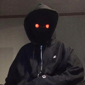 吴子健REmi资料,吴子健REmi最新歌曲,吴子健REmiMV视频,吴子健REmi音乐专辑,吴子健REmi好听的歌