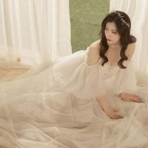 没有你陪伴真的好孤单 (Single Version)