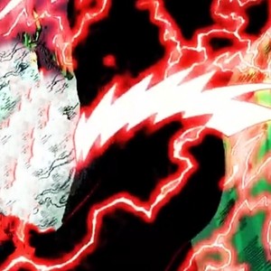 闪电侠+42资料,闪电侠+42最新歌曲,闪电侠+42MV视频,闪电侠+42音乐专辑,闪电侠+42好听的歌