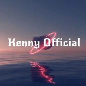 KENNY妮妮资料,KENNY妮妮最新歌曲,KENNY妮妮MV视频,KENNY妮妮音乐专辑,KENNY妮妮好听的歌
