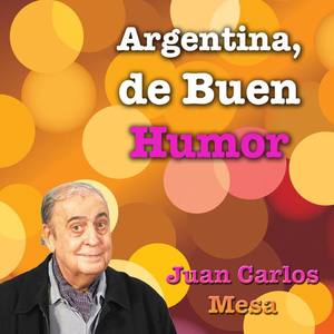 Juan Carlos Mesa资料,Juan Carlos Mesa最新歌曲,Juan Carlos MesaMV视频,Juan Carlos Mesa音乐专辑,Juan Carlos Mesa好听的歌