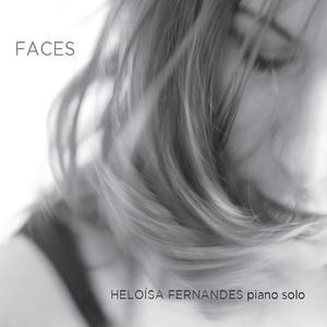Heloísa Fernandes资料,Heloísa Fernandes最新歌曲,Heloísa FernandesMV视频,Heloísa Fernandes音乐专辑,Heloísa Fernandes好听的歌