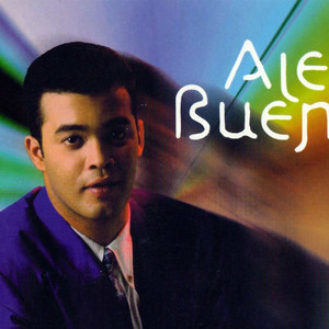 Alex Bueno资料,Alex Bueno最新歌曲,Alex BuenoMV视频,Alex Bueno音乐专辑,Alex Bueno好听的歌